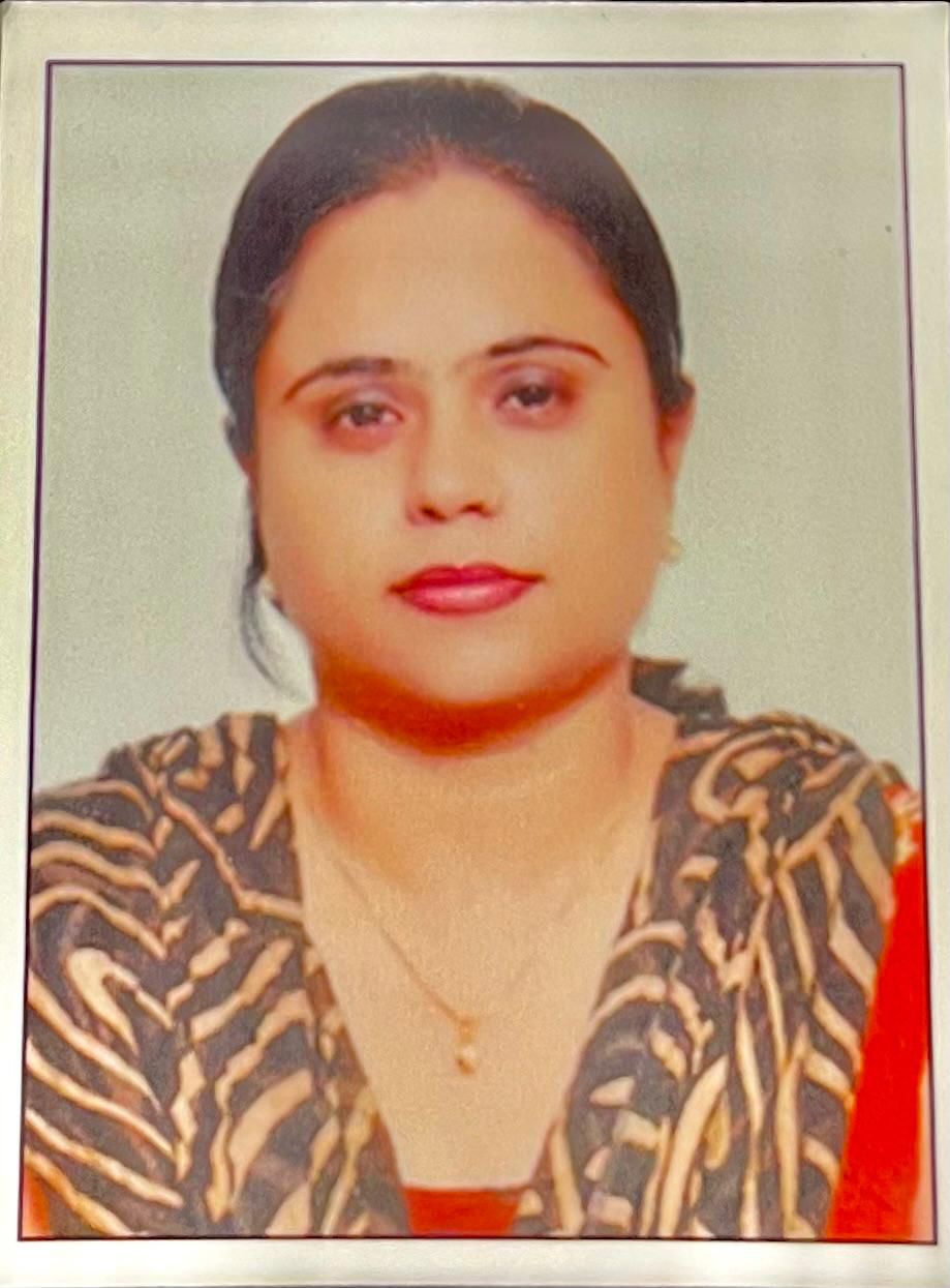Amarpreet Sabharwal